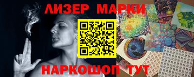 mix Владимир
